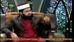Hayat e Sahaba - Topic - Hazrat Abdullah Bin Rawaha R.A