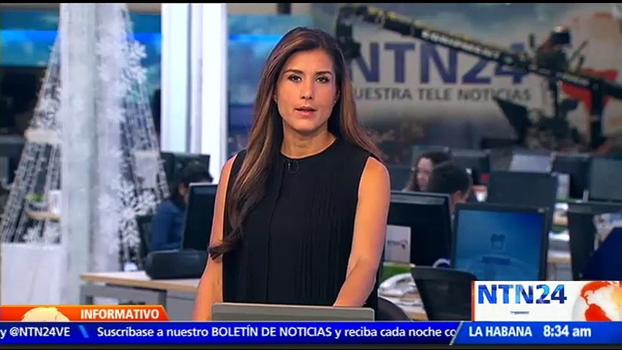 Al menos nueve millones de personas se afiliaron al programa de salud ‘Obamacare’ en EE. UU. para el 2018