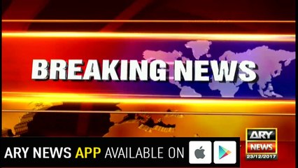 China-cutting only 10 pct in Karachi: Farooq Sattar