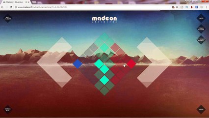 10 Awesome Websites you should visit NOW