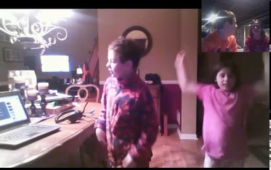 CRINGE - WATCING MORE OF OUR OLD VIDEOS - THANKS FOR 1.6k!