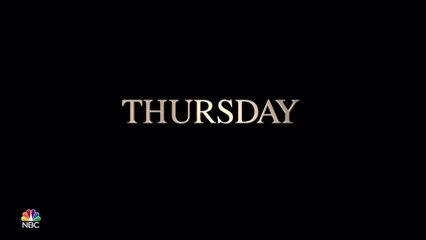 Will & Grace 9x05 Promo 'How to Succeed In Business Without Really Crying' (HD)-_9mATX0189w