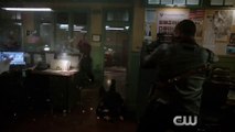 Arrow 6x01 Sneak Peek #2 'Fallout' (HD) Season 6 Episode 1 Sneak Peek #2-5JUqLQ1PX88