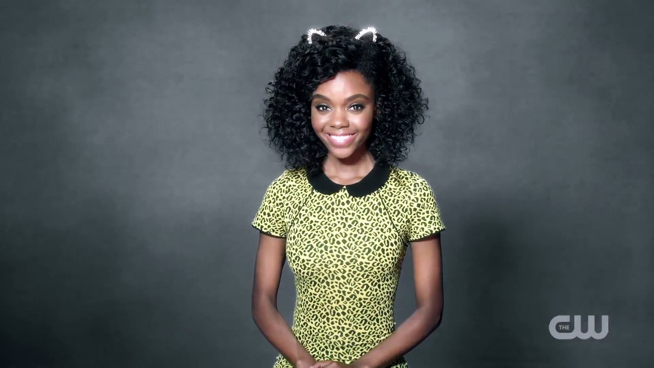 Riverdale Season 2 'Yearbook Photo' Teasers Compilation (HD)-KQX7w1JaDAQ