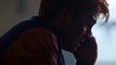 Riverdale 2x01 Sneak Peek #2 'A Kiss Before Dying' (HD) Season 2 Episode 1 Sneak Peek #2-h12yvitpz84