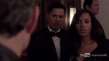 Scandal 7x03 Promo 'Day 101' (HD) Season 7 Episode 3 Promo-cic1hBXbg8M