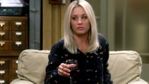 The Big Bang Theory 11x05 Promo 'The Collaboration Contamination' (HD)-4I1eiCiMhzQ