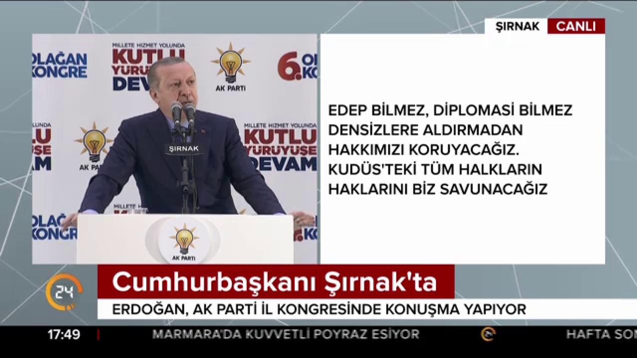 2019 seçimi
