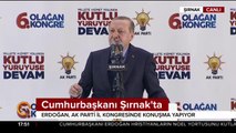 Bu hareket bir dava, bir gönül hareketidir