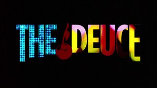 The Deuce 1x07 Promo 'Au Reservoir' (HD)-I3ZMi_LAMa0