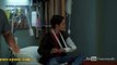 The Good Doctor 1x05 Promo 'Point Three Percent' (HD)-XSu9EFgJA8Y