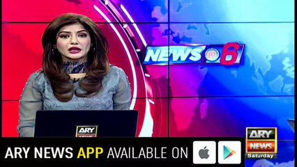 Another PML-N MNA resigns from House