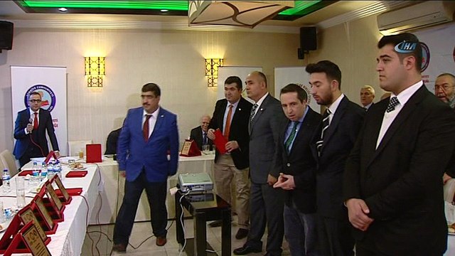 İhlas Medya'ya ödül yağdı