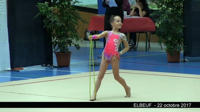 20171022-elbeuf-gr-individuelle-lecoq-marine-corde