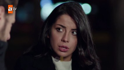 Kanatsız Kuşlar 28. Bölüm Fragmanı