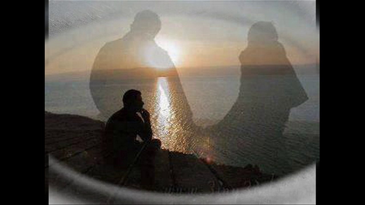 punjabi sad love shayari broken heart poety very emotional poem
