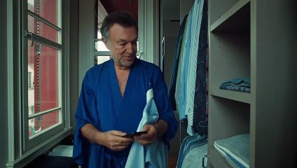 عروس اسطنبول الموسم الجزء الثاني 2 الحلقة 14 القسم 1 مترجم - زوروا رابط موقعنا بأسفل الفيديو