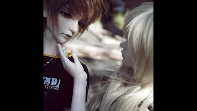 kabhi jab mudtoun bad samna ho ga urdu hindi sad love shayari joun elia-waqas pannu