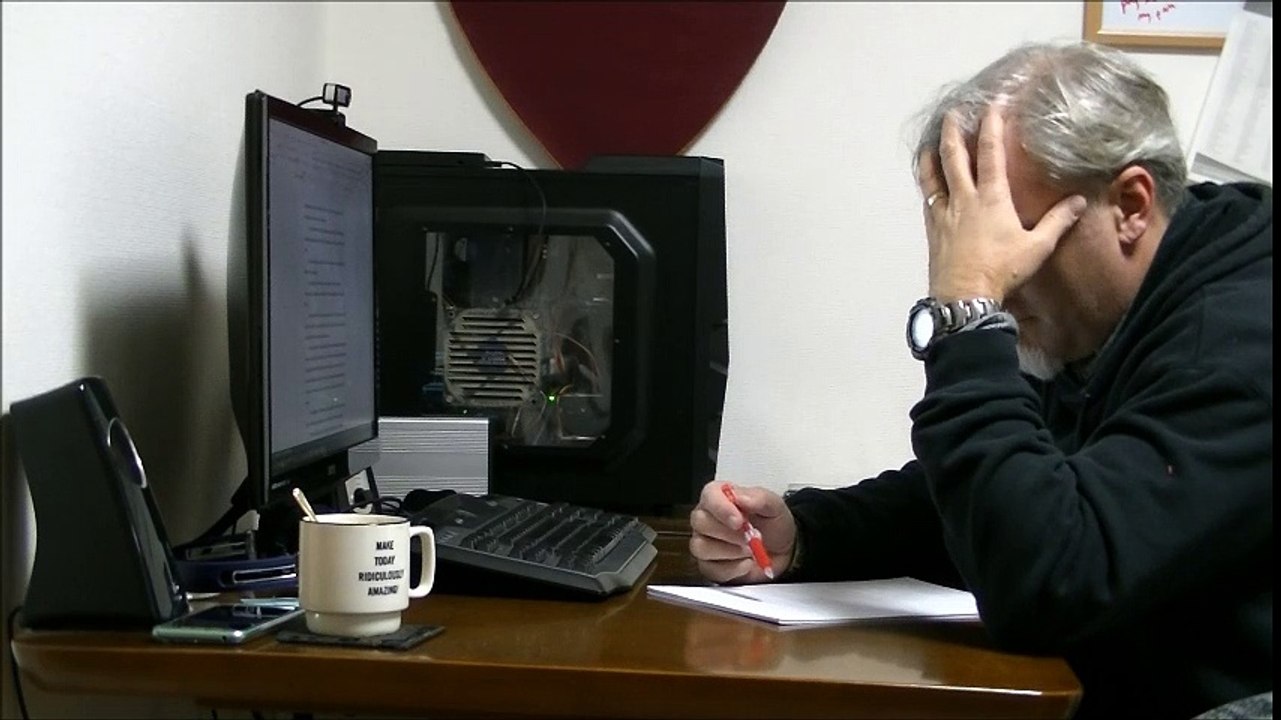 The_Art_of_Editing