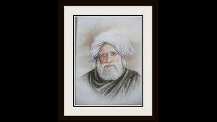kalam baba bulleh shah sufiana shayari sad poetry sufisam shayri