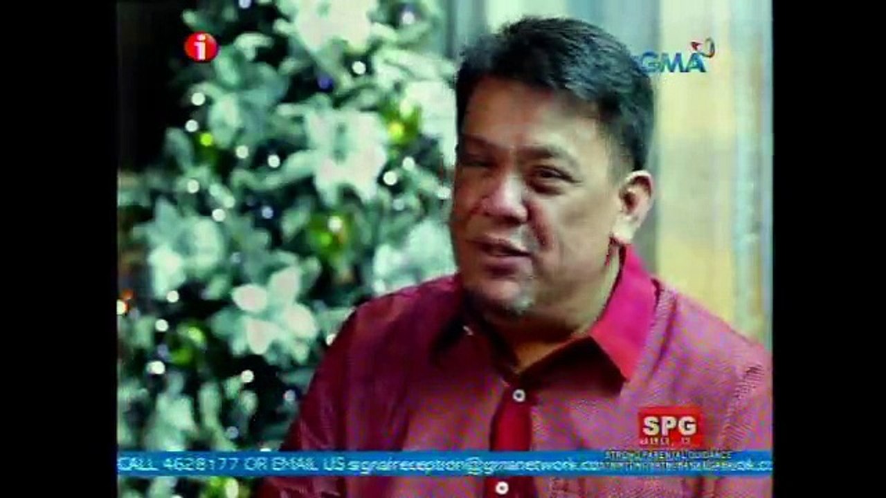 I witness December 23, 2017 p3
