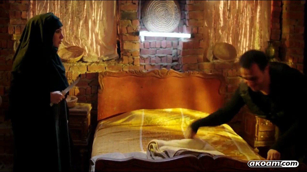 فيلم دعدوش HD الجزء الاول