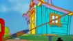 Donald Duck Cartoons ❤ Donald Duck Full Es ❤ Cartoon Movies For Kids#3