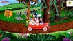 24h World Mickey Mouse Clubhouse Full Es Game  Minnie Mouse,Donald Duck Cartoons Part