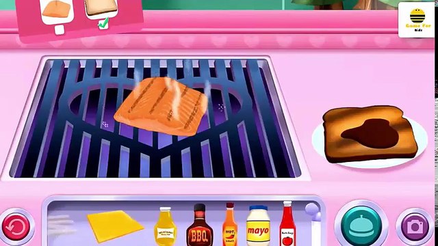 ᴴᴰ Mickey Mouse Clubhouse Full Es - Minnie Mouse,Donald Duck Cartoons