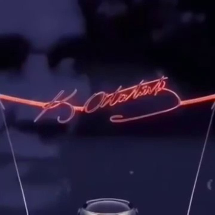 Ampul Patladı! Gazi Mustafa Kemal Atatürk