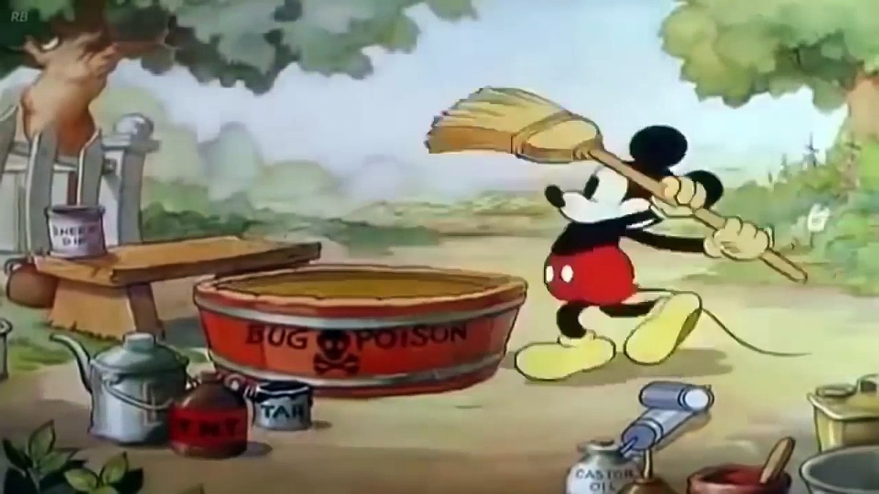 La casa de mickey mouse en español capitulos completos nuevo 2017 | #28