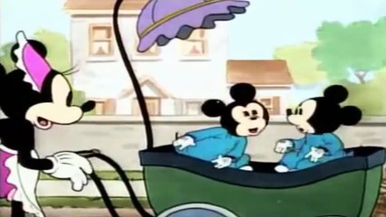 La casa de mickey mouse en español capitulos completos nuevo 2017 | # 62