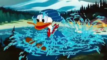 ᴴᴰ Pato Donald y Chip y Dale dibujos animados - Pluto, Mickey Mouse, Episodios completos 2017