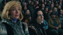 Stay Here Best Film Full Movie on dailymotion ** I, Tonya ** Free Online Film Streaming [HDQ]