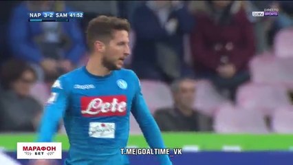 highlights - Nap Sam