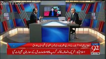 Breaking Views with Malick – 23rd December 2017