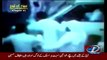 End of Time + Lost Chapters + Chapter 3 + Dr Shahid Masood - YouTube