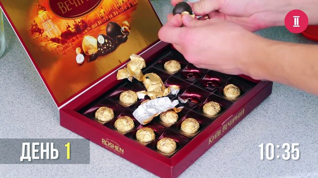 ЕСТЬ 2 ТИПА ЛЮДЕЙ ТИПЫ ЛЮДЕЙ Дома На Кухне ДВА Типа Людей На Работе Ната Лайм