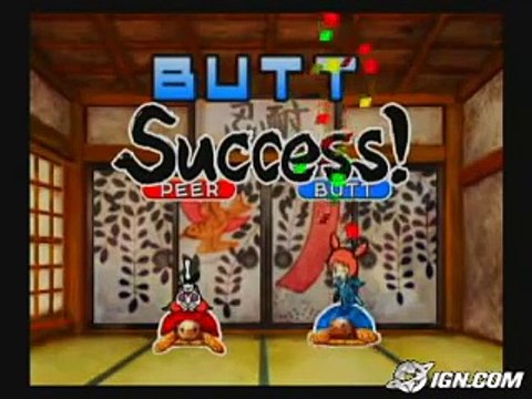 Wario Ware Inc. Mega Party Game$ GameCube