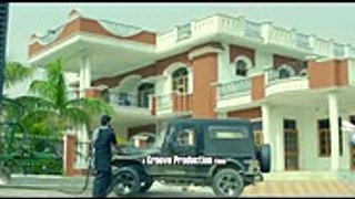 New Punjabi Song 2017 - Dunali - Parmish Verma - Deep Jandu - Latest Punjabi Songs 2017 - YouTube