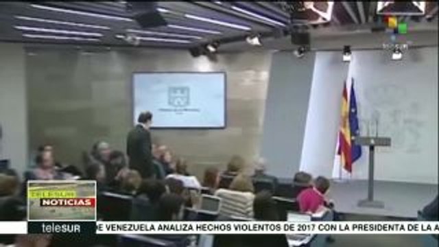 teleSUR noticias. Filipinas: tormenta Tembin deja más de 100 muertos