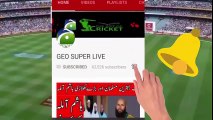 Indian cricketers about imran khan Pakistani super star