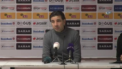 Adanaspor Zorlu Deplasmandan Galip Ayrıldı