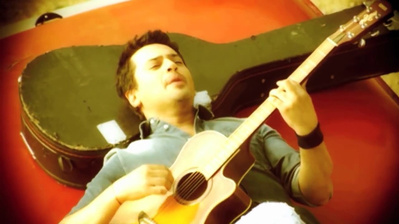 Emre Altuğ - Çifte Kavrulmuş Remix (Official Video)