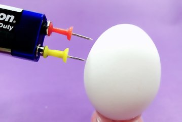 4 New Simple Life Hacks, Brilliant Idea's