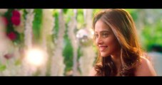 Official Trailer Sonu Ke Titu Ki Sweety  Luv Ranjan  Kartik Aaryan Nushrat Bharucha Sunny Singh