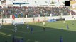 Ittihad Tanger 1-0 Difaa Hassani El Jadidi / Botola Pro (23/12/2017) Week 13