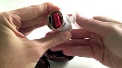 Cars 2 Kinder Surprise Chocolate Egg - Lightning McQueen , Cartoons animated movies 2018