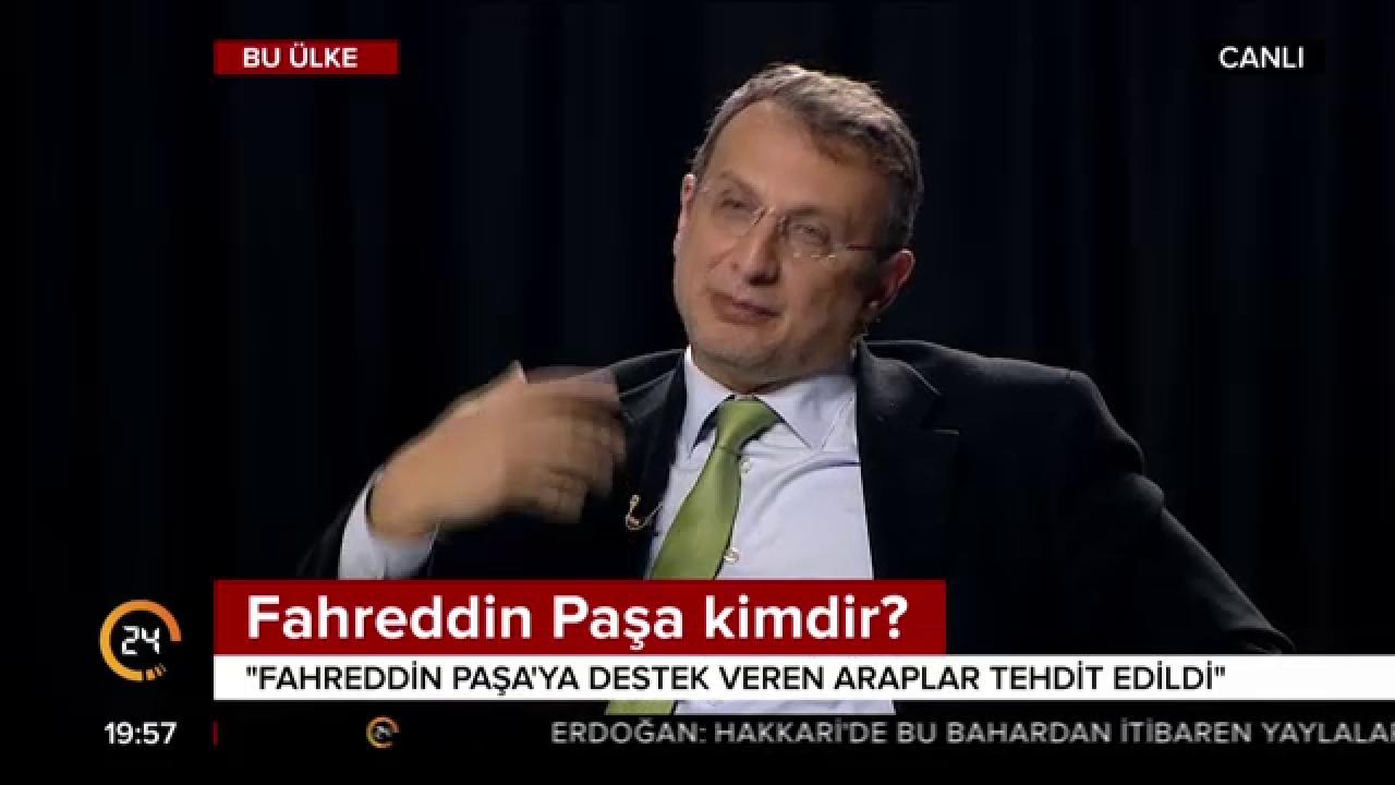 Bu Ülke