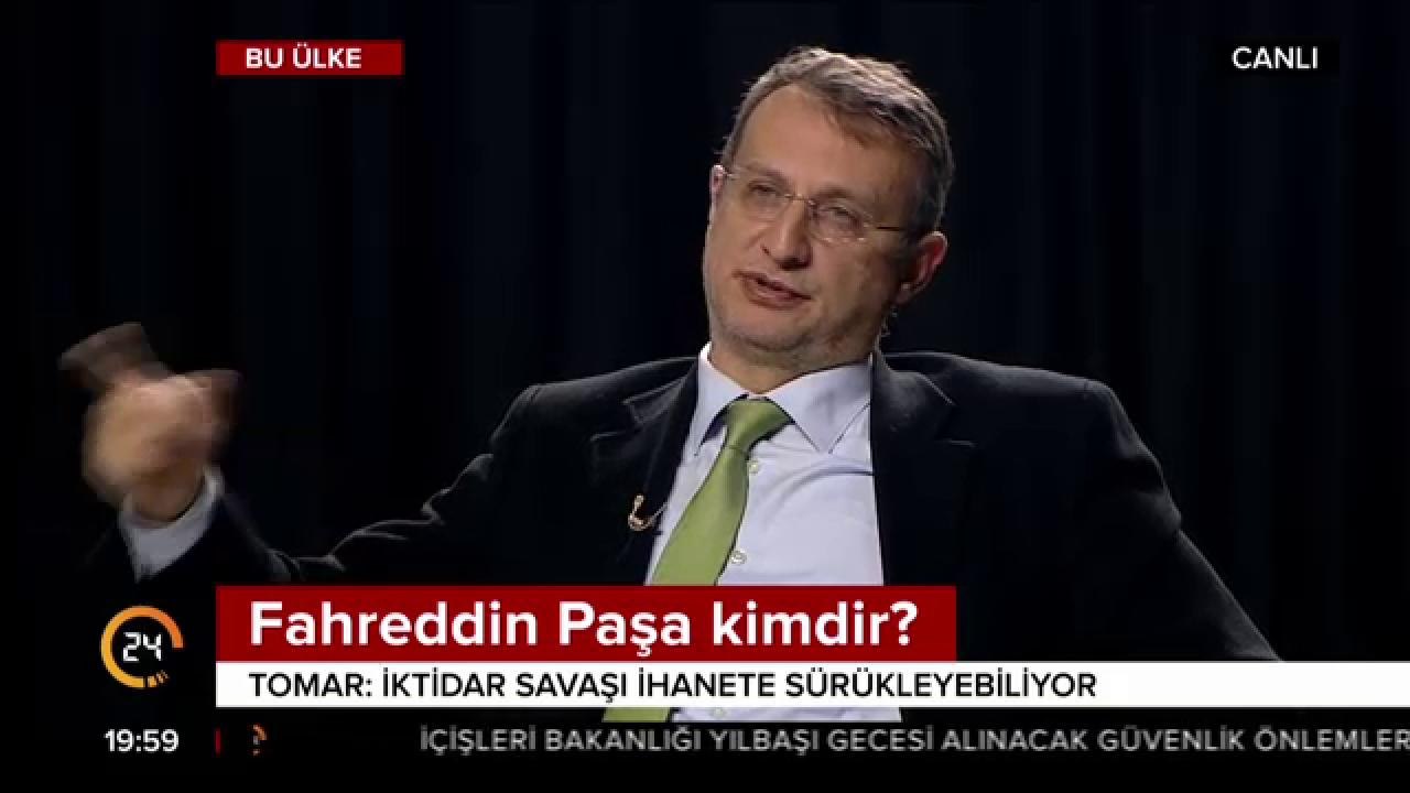Bu Ülke 2